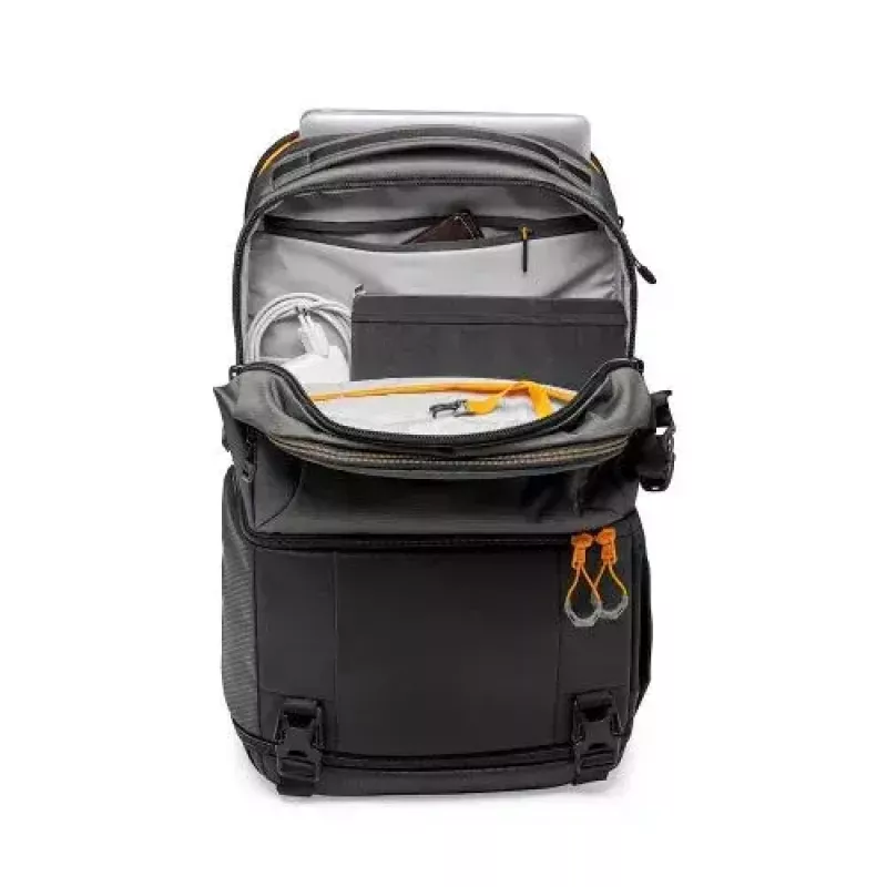 Σακίδιο Lowepro Fastpack BP 250 AW III Γκρι