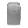 Σακίδιο Lowepro Fastpack BP 250 AW III Γκρι