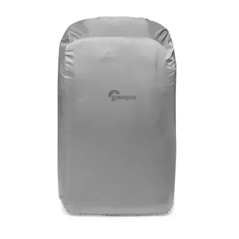 Σακίδιο Lowepro Fastpack BP 250 AW III Γκρι