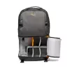Σακίδιο Lowepro Fastpack BP 250 AW III Γκρι