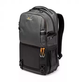 Σακίδιο Lowepro Fastpack BP 250 AW III Γκρι