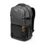Σακίδιο Lowepro Fastpack BP 250 AW III Γκρι