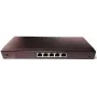Διακόπτης δικτύου Longshine LCS-2.5GS7105 5-Port 2,5G Unmanaged