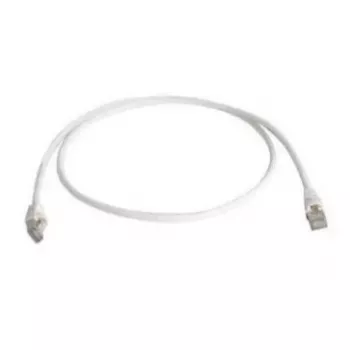 Καλώδιο δικτύου Telegärtner CAT6a 20m