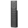 Συσκευή ελέγχου LED φωτισμού Synergy 21 EOS 10