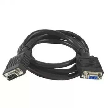 Καλώδιο VGA Synergy 21 S215299