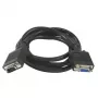 Καλώδιο VGA Synergy 21 S215299