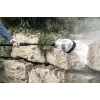 Προστατευτικό πιτσιλίσματος Kärcher 2.642-706.0