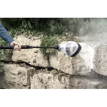 Προστατευτικό πιτσιλίσματος Kärcher 2.642-706.0