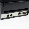 Εκτυπωτής ετικετών Godex DT4x