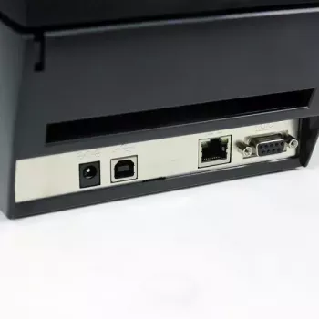Εκτυπωτής ετικετών Godex DT4x