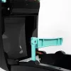 Εκτυπωτής ετικετών Godex DT4x