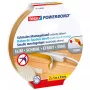Ταινία συναρμολόγησης Tesa Powerbond λεπτή 55714-00-00