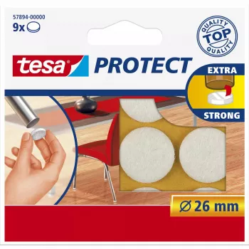 Ταινία προστασίας Tesa TESA Protect 57894-00000-00
