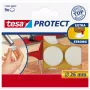 Ταινία προστασίας Tesa TESA Protect 57894-00000-00