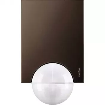 Ανιχνευτής κίνησης Merten MEG5628-3115