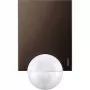 Ανιχνευτής κίνησης Merten MEG5628-3115