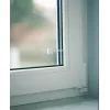 Εξαρτήματα συσκευών ασφαλείας ABUS FU7300W IP65 Ενσύρματο Λευκό 2m