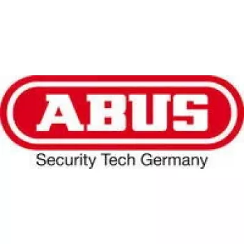 Συσκευή ασφαλείας ABUS MK4000