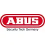 Συσκευή ασφαλείας ABUS MK4000