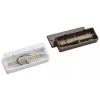 ABUS Security Center VT4000W Επίτοιχος ακροδέκτης, Λευκός, 16-πολικός