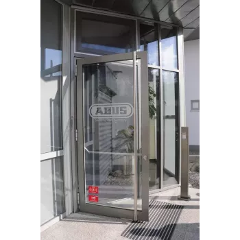 Αυτοκόλλητο φωτογραφίας ABUS AU1321