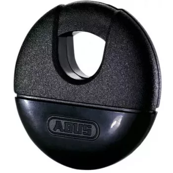 Εξάρτημα συσκευής εισόδου ABUS FUBE50020