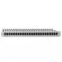 Patch panel Rutenbeck 239101000