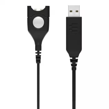 Καλώδιο EPOS SENNHEISER USB-ED 01
