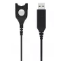 Καλώδιο EPOS SENNHEISER USB-ED 01