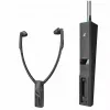 Ακουστικά Sennheiser RS 2000