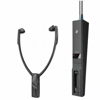 Ακουστικά Sennheiser RS 2000