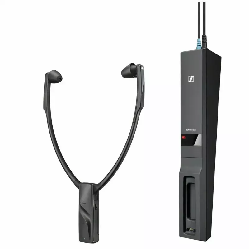 Ακουστικά Sennheiser RS 2000