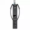 Ακουστικά Sennheiser RS 2000