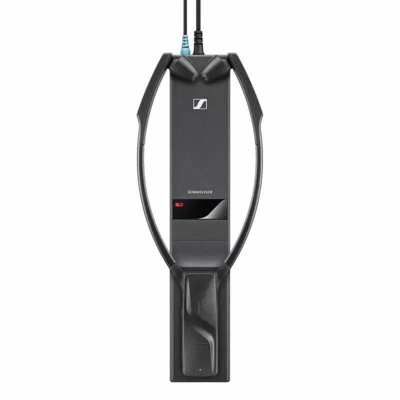Ακουστικά Sennheiser RS 2000