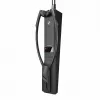 Ακουστικά Sennheiser RS 2000