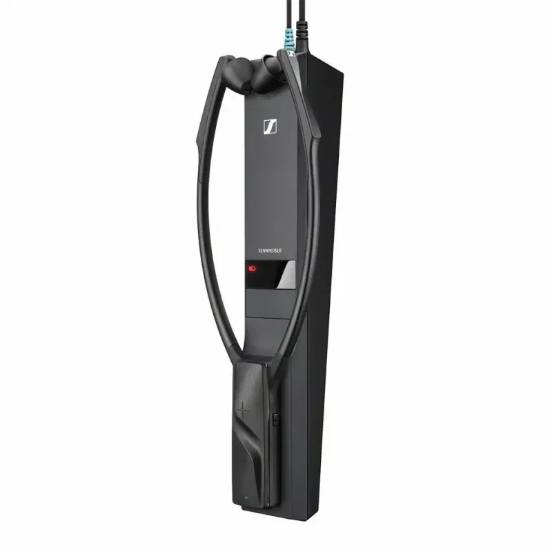 Ακουστικά Sennheiser RS 2000