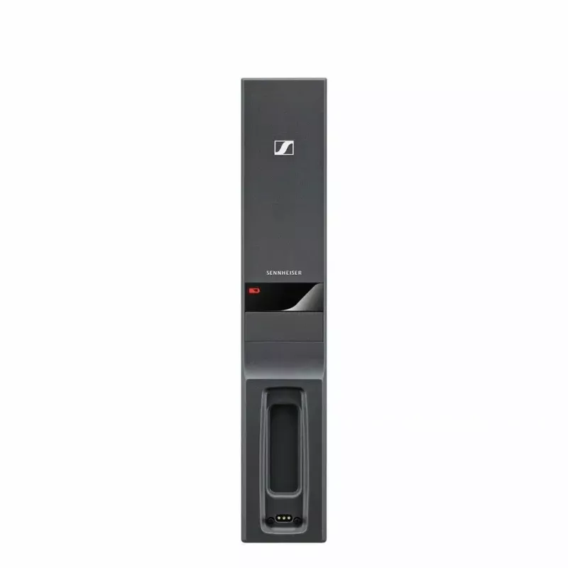 Ακουστικά Sennheiser RS 2000