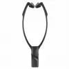 Ακουστικά Sennheiser RS 2000