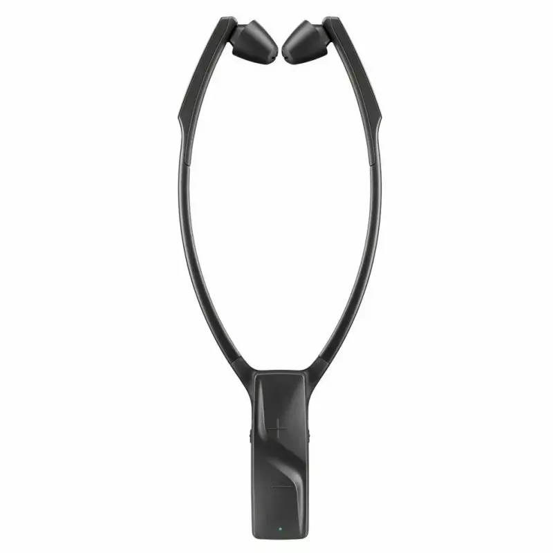 Ακουστικά Sennheiser RS 2000
