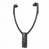 Ακουστικά Sennheiser RS 2000