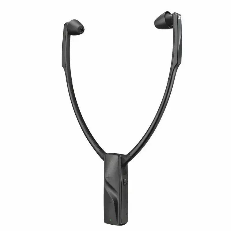 Ακουστικά Sennheiser RS 2000
