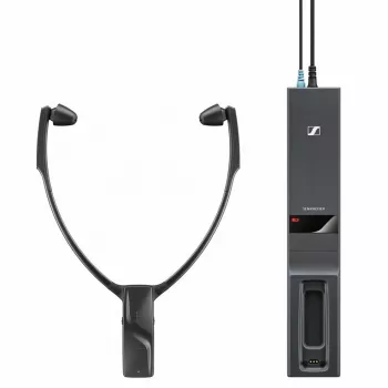 Ακουστικά Sennheiser RS 2000