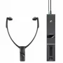 Ακουστικά Sennheiser RS 2000