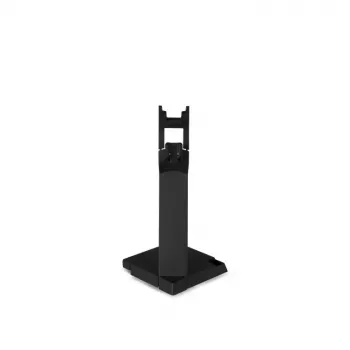 EPOS CH 30 Σταθμός φόρτισης για IMPACT SDW 5015/5016