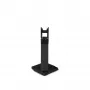 EPOS CH 30 Σταθμός φόρτισης για IMPACT SDW 5015/5016