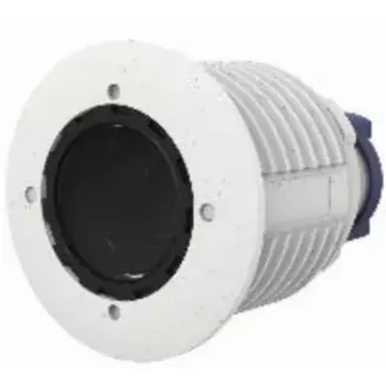 Μονάδα αισθητήρα Mobotix Mx-O-M7SA-8N050