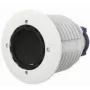 Μονάδα αισθητήρα Mobotix Mx-O-M7SA-8N050