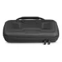 Θήκη Hardshell Nintendo uRage 00115533 EVA Μικροΐνες Μαύρο