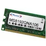 Μονάδα μνήμης Memory Solution MS8192QNA106 8 GB